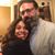 Jennifer Kramer LoScalzo's profile image