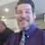 Jamie J. Royak's profile image