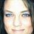 Franki Angel Schroll's profile image