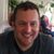 Vincent Ragozzine's profile image