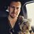 James Roberts's profile image