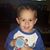 Tommy Zaino Jr's profile image