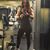 Heather Whitefield Mitre's profile image