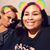 Felicia Mancil-Alva's profile image
