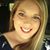 Brittney Goswick's profile image