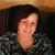 Debbie Cestaro's profile image