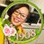 Tonya Wilson Jackson's profile image