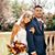 Jessica Mirabile - Holzmann's profile image