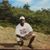 Rodney Bastien's profile image