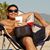 Miguel León Cubero's profile image
