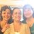 Margie Workman's profile image