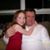 Jim Malia's profile image