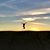 Maria Dolbin Moss's profile image