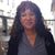 Linda Powell-Mcmillan's profile image