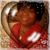 Sheri Taylor's profile image