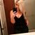 Chrissy Schade's profile image