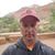 Jeff Worwood's profile image