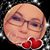Becky Jarnigan's profile image