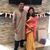 Kiran DSilva's profile image
