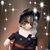 Maria Gardner's profile image
