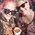 Kim Kelley's profile image
