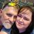 Cary Boatman's profile image