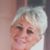 Robin Cearnal's profile image