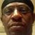 Robert Burton's profile image