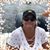 Sharon De Villiers Sillato's profile image