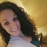 Jessica L Dunn's profile image