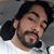Javier Gallegos's profile image