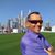 Jim Kroening's profile image