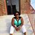 Dollis Magdalee Bailey's profile image