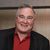 Bob Koch's profile image
