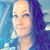 Destiny Lowry's profile image