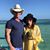 Susan Tobar's profile image