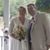 Angelia Finger Horne's profile image
