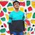 Rishav Maiti's profile image