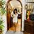 Marita Ruggiero Dorrego's profile image