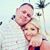 Kayla Turner's profile image