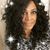 Tracy Corum's profile image