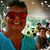 Linda Tyring's profile image