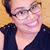 Mari Alvarez Ramirez's profile image