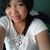 Anghel Nanapadpad's profile image