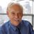 Rick Samara's profile image