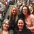 Susan Greene Gossick's profile image