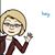 Char Squibb's profile image