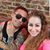 Jennifer Marie Vaello's profile image