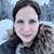 Maria Jensen's profile image