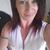 Kandi Henderson's profile image